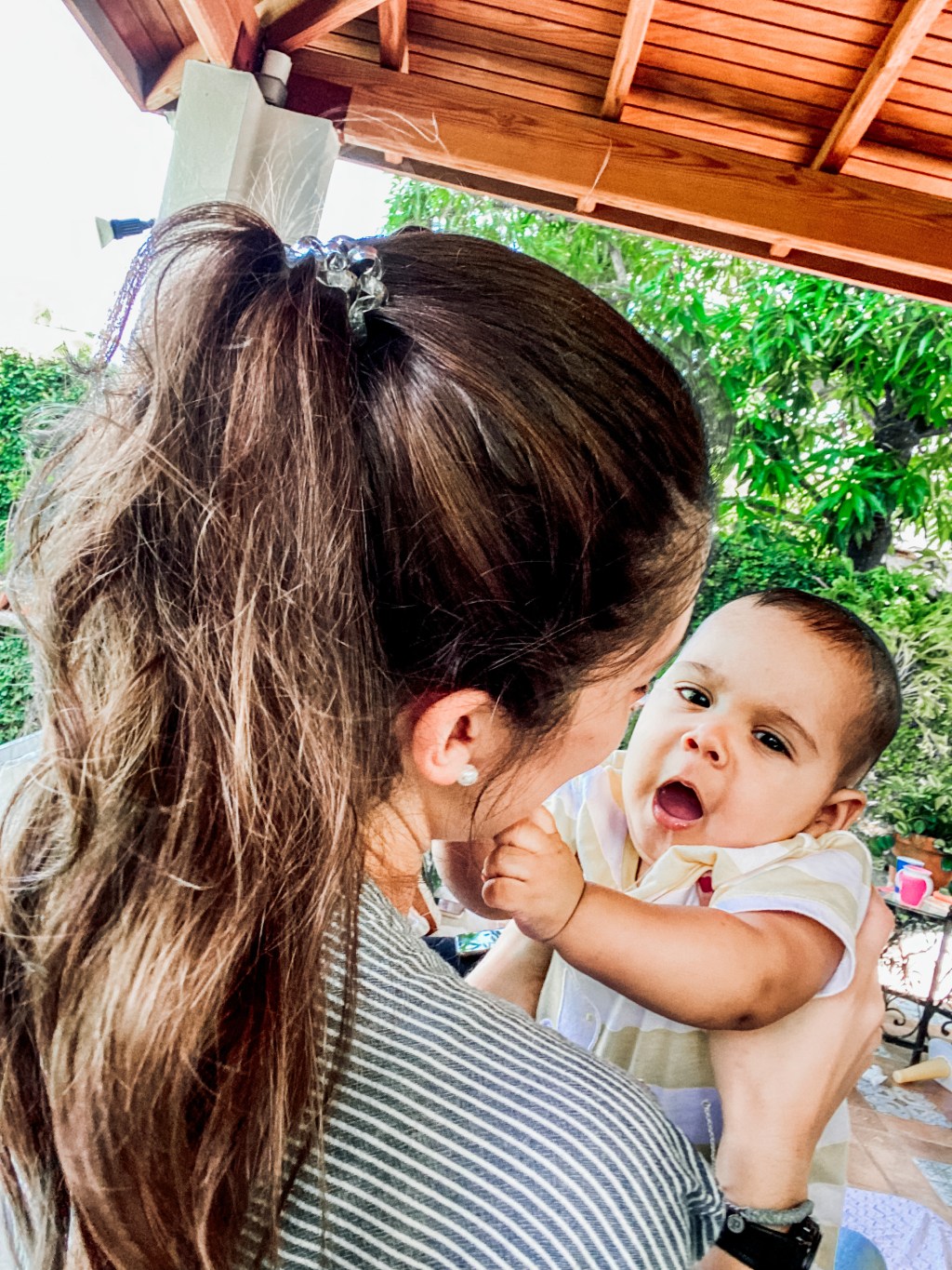 Lessons In Language&nbsp;Learning