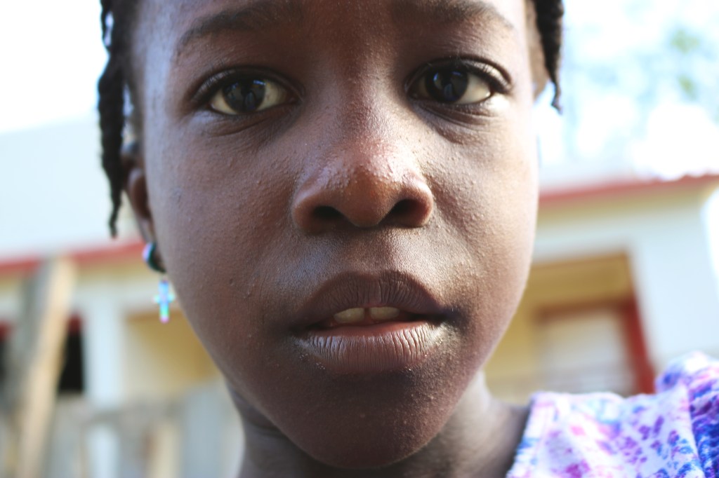 Faith and His&nbsp;Promises