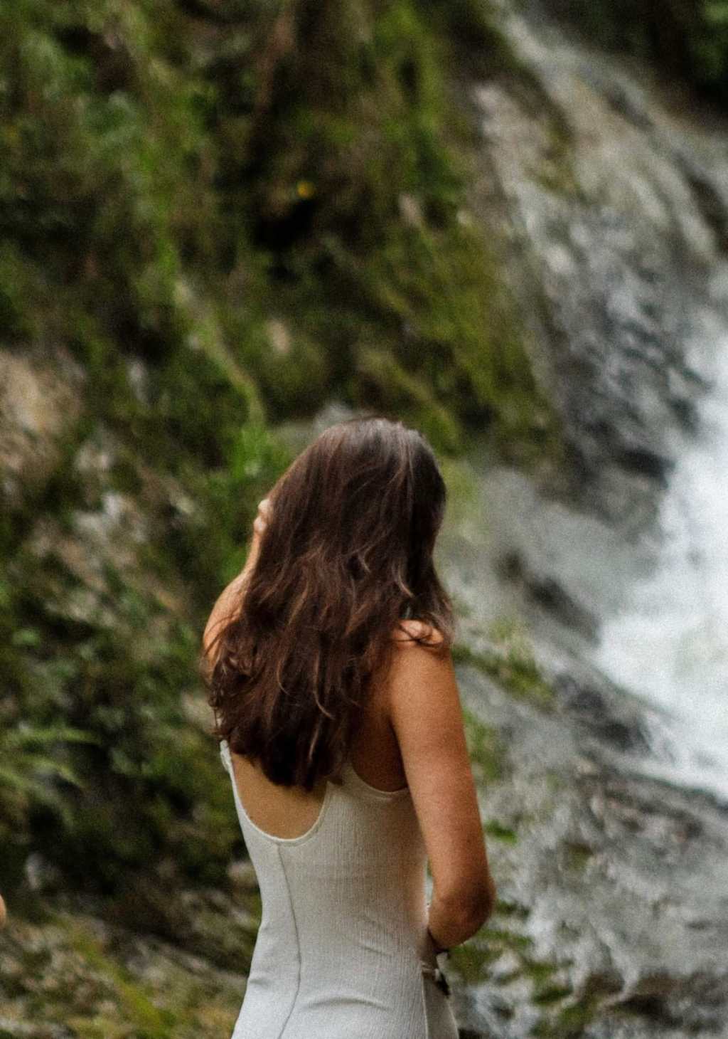 Packing and Unpacking The “Hard” Of&nbsp;Life