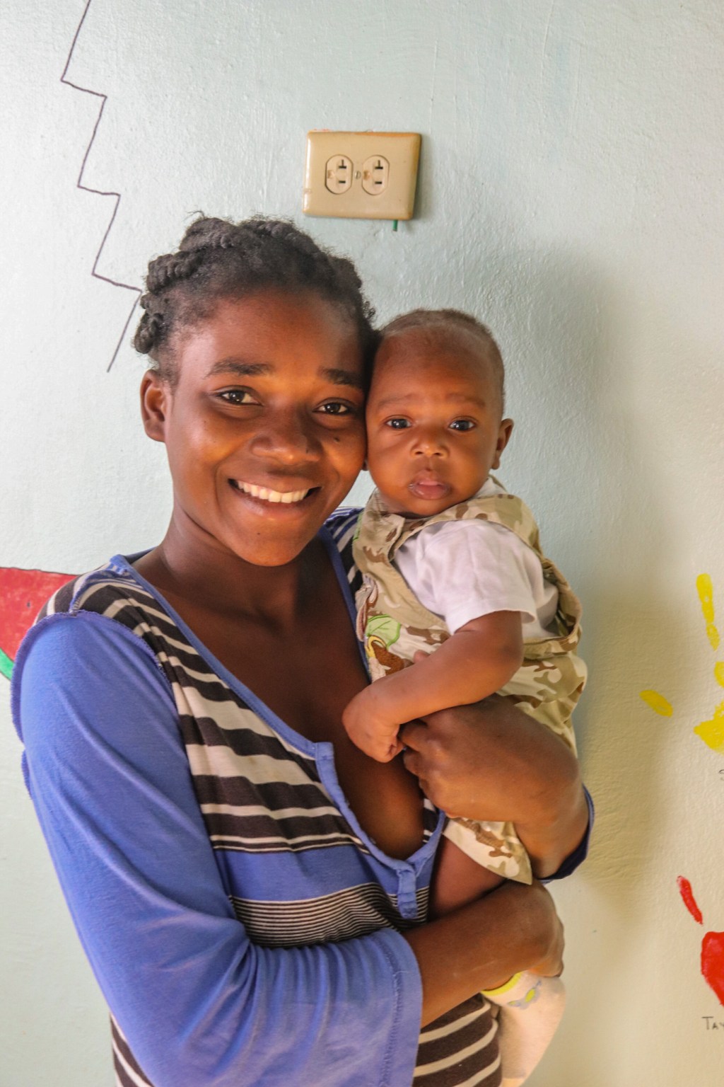 Relationship Over task